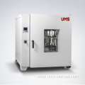 Constant Temperature Drying Oven